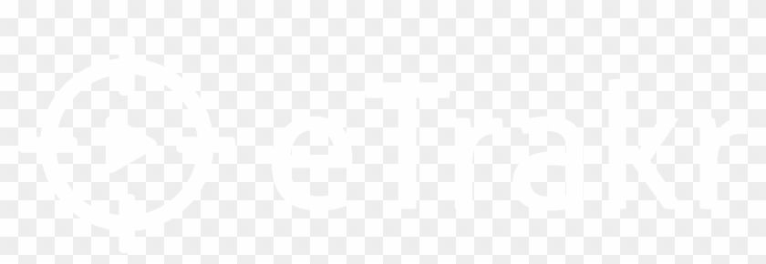 Tan Clipart #3854361