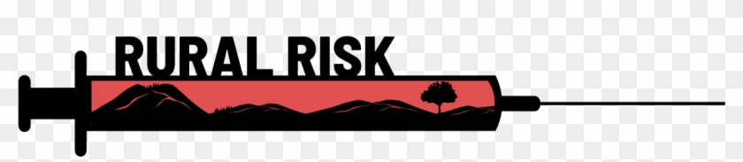 Mobile Clinics Help Tackle Multifaceted Opioid Crisis - Illustration Clipart