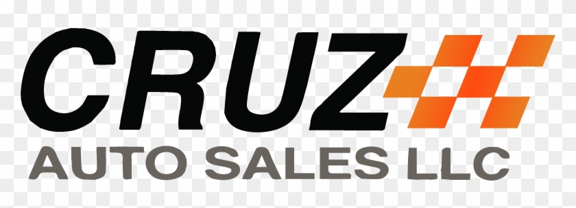 Cruz Auto Sales - Cnn En Espanol Clipart #3854366