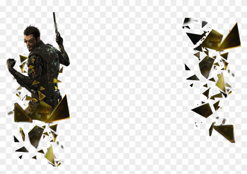 Http - //cdn2 - Netops - Eidosinteractive - Nds/big - Soldier Clipart #3854393