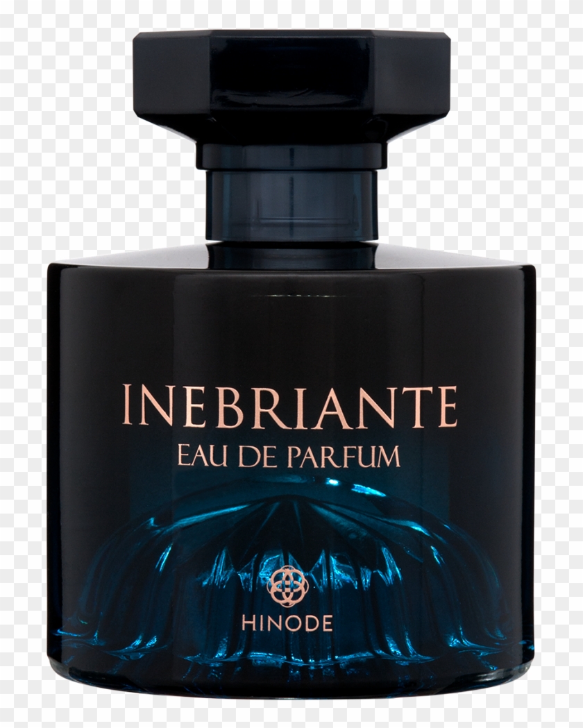 Inebriante 100 Ml For Men - Perfume Inebriante Da Hinode Clipart #3854417