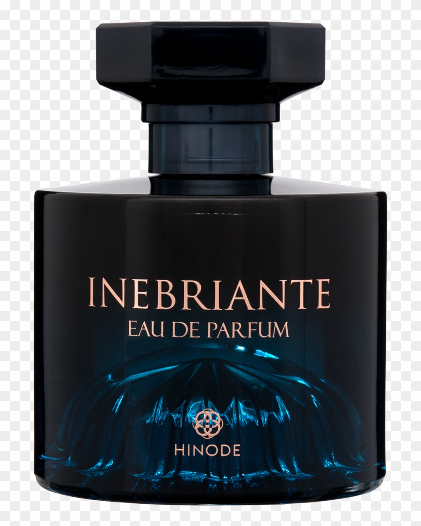 Inebriante 100 Ml For Men - Perfume Inebriante Da Hinode Clipart
