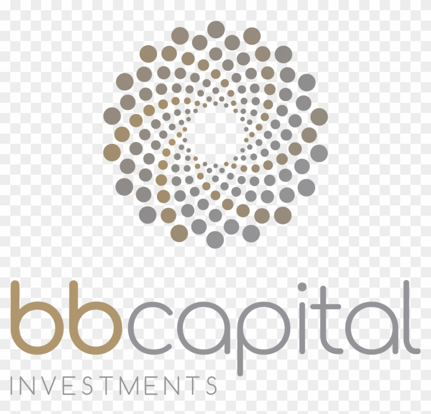 W20 Argentina Clipart