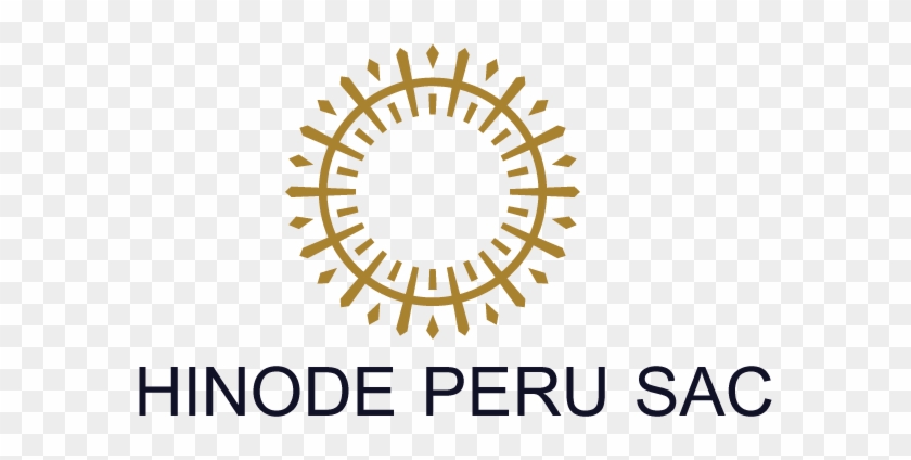 Formulario Del Cliente - Hnd Png Clipart