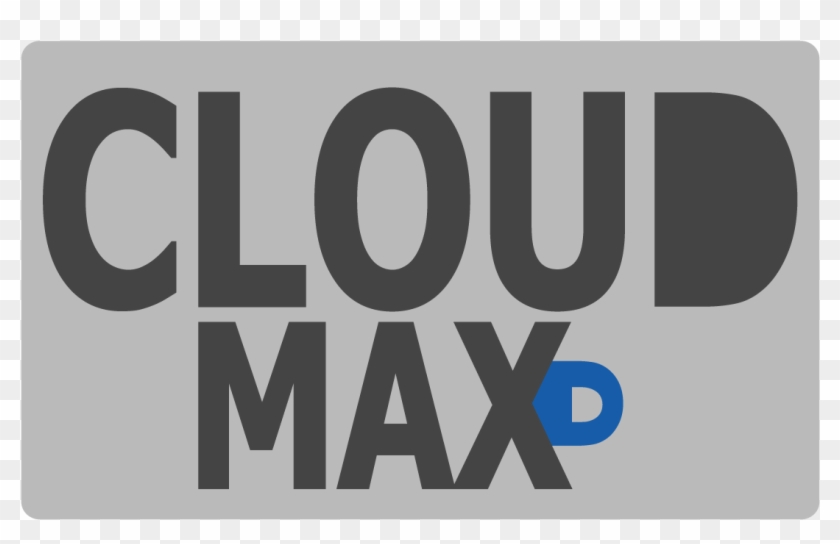 Logo Design By Bb Tk For Long Beach Software, Llc - Parallel Clipart #3854580