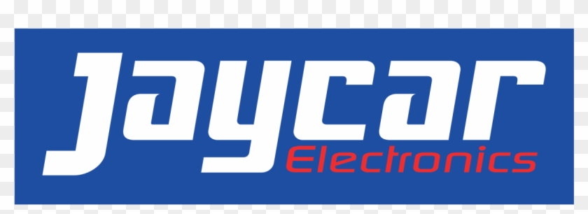 Jaycar Electronics Logo - Jaycar Electronics Clipart