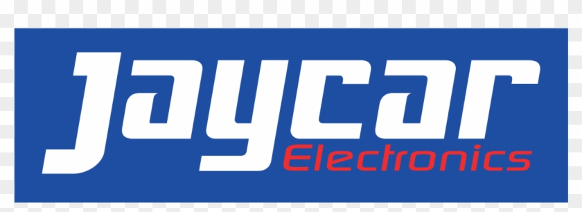 Jaycar Electronics Logo - Jaycar Electronics Clipart #3854643
