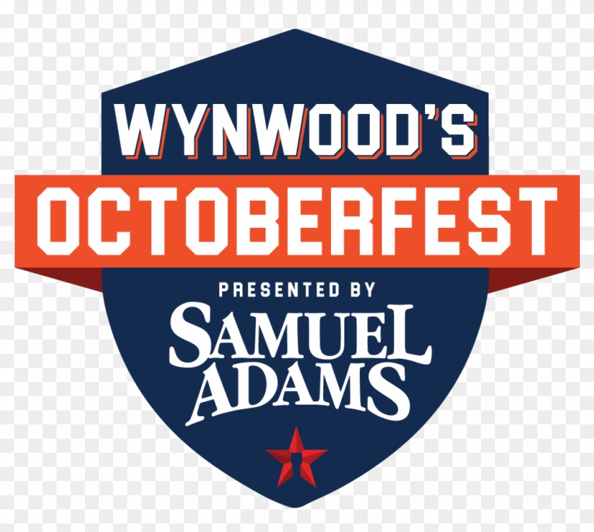 Sam Adams Beer Clipart