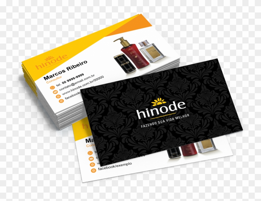 Hinode Clipart #3854711