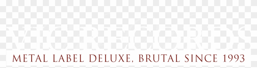 Amartya Sen Development As Freedom Clipart