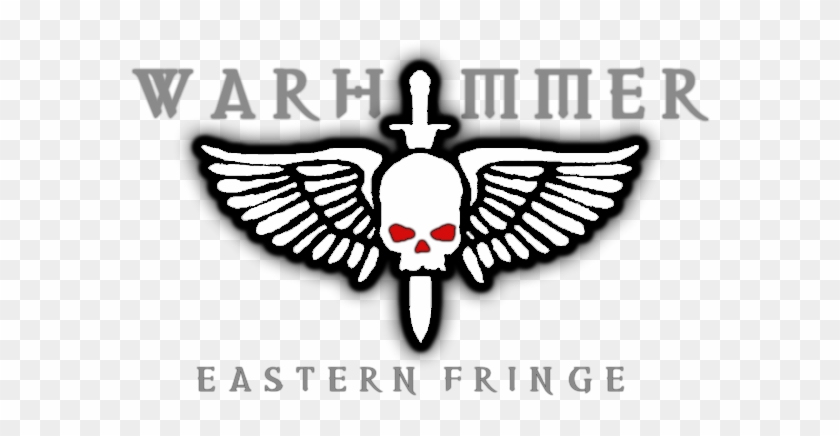 Ludeon Forums - Rimworld Warhammer Factions Clipart