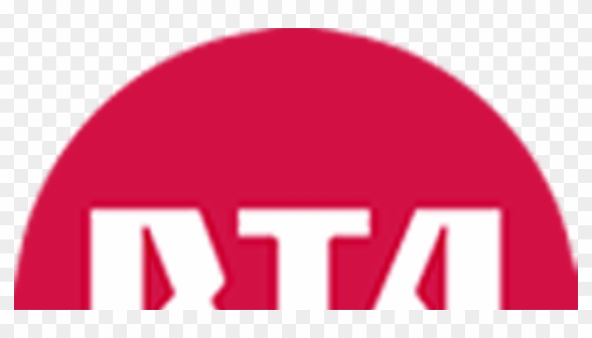 Rta Is Looking For A Few Good Local Musicians For Expanded - Circle Clipart #3854739