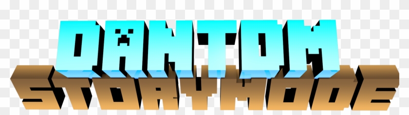 The Title Of The Game - Graphic Design Clipart