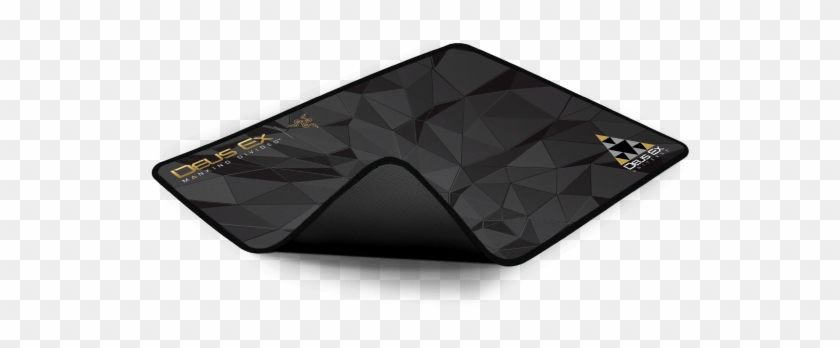 Deus Ex - Smartphone Clipart #3854846