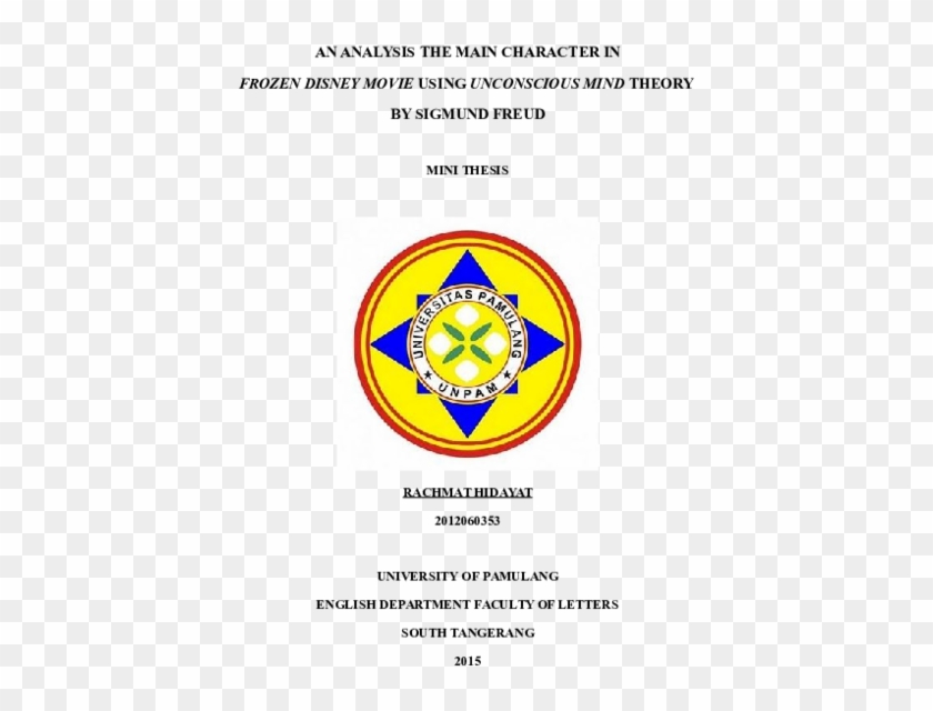 Docx - Circle Clipart #3854848