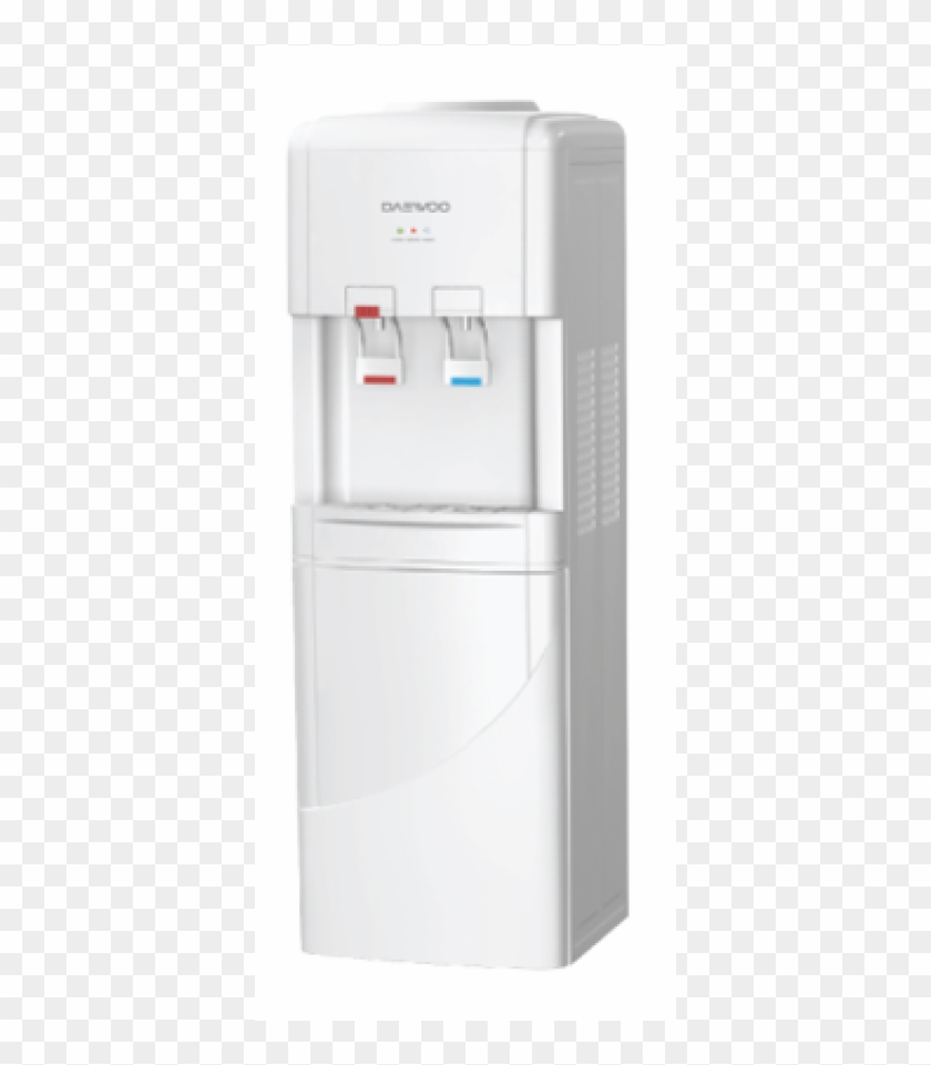 Daewoo Hn20g - Refrigerator Clipart #3854869