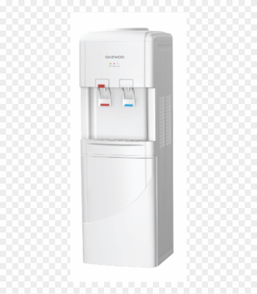 Daewoo Hn20g - Refrigerator Clipart