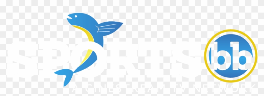 Logo - Graphic Design Clipart