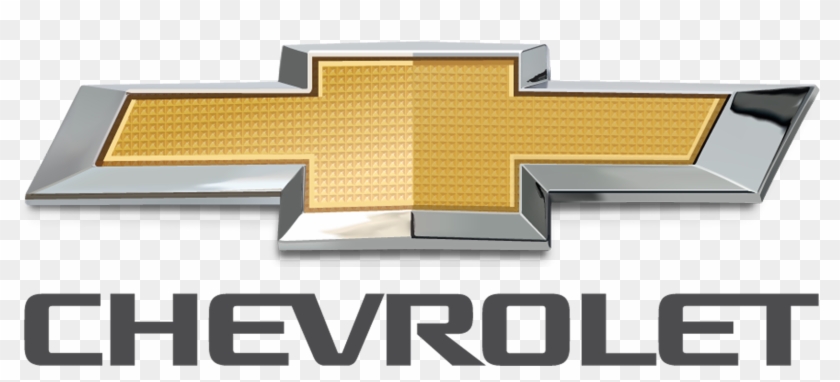 Chevrolet Clipart