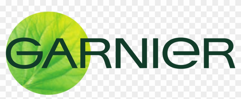 Garnier Logo Png Clipart
