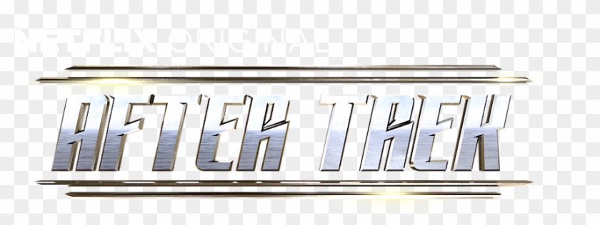 After Trek - General Motors Clipart