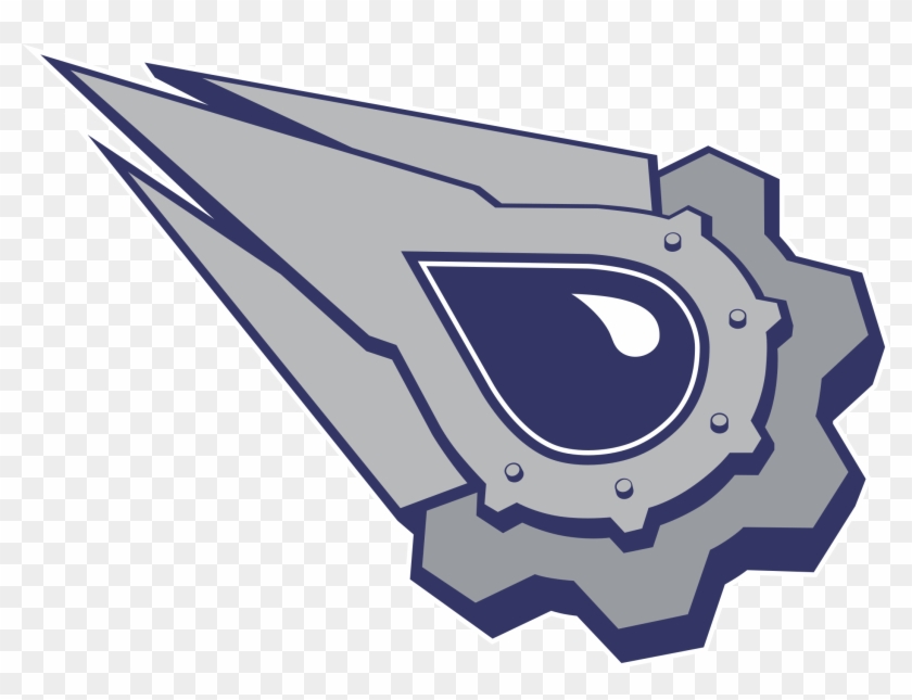 Edmonton Oilers Logo Png Transparent - Edmonton Oilers Alternate Logo Clipart