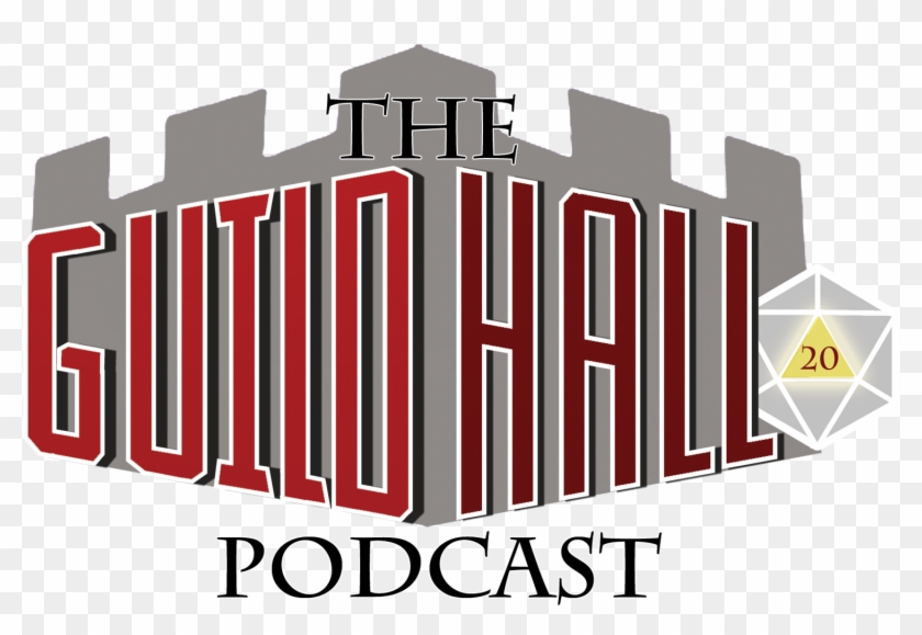 Warhammer 40k, Inquisition - John Carter Of Mars Movie Clipart