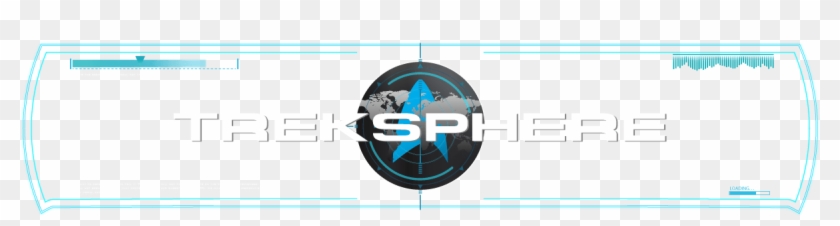Trek Sphere - International Burch University Clipart #3855104