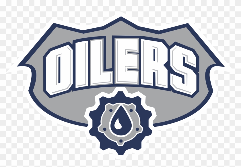 Edmonton Oilers Logo Png Transparent - Edmonton Oilers Clipart