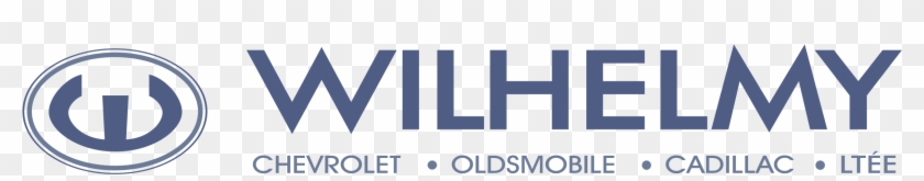 Chevrolet Vector Artwork - Invisiable Woman Clipart #3855201