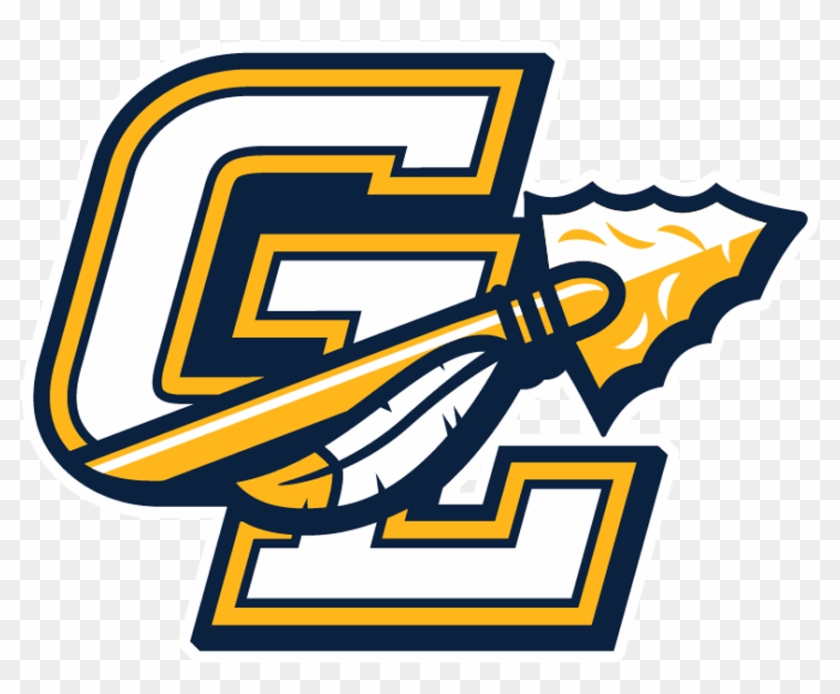 Emblem Clipart #3855228