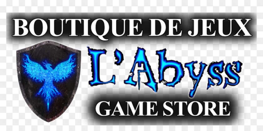 Nome Clipart #3855259