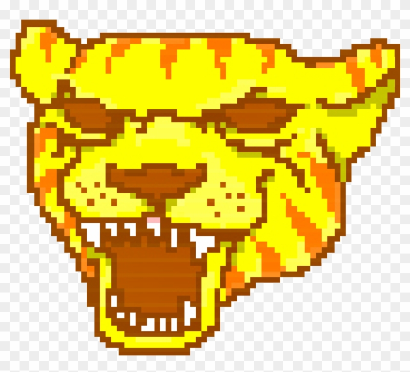 Hotline Miami Png - Tony Mask Hotline Miami Clipart #3855292