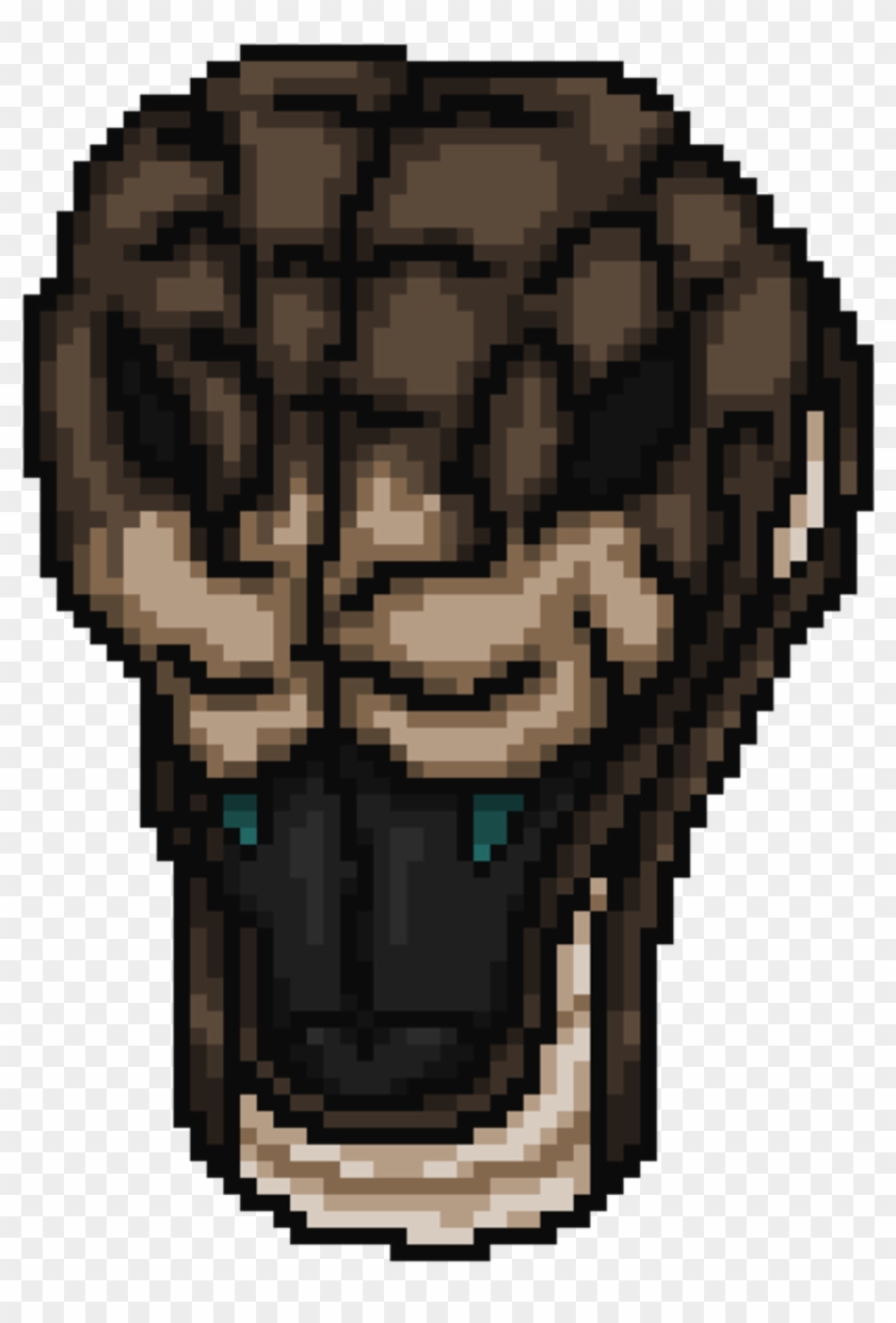 Hotline Miami Jake Mask Clipart