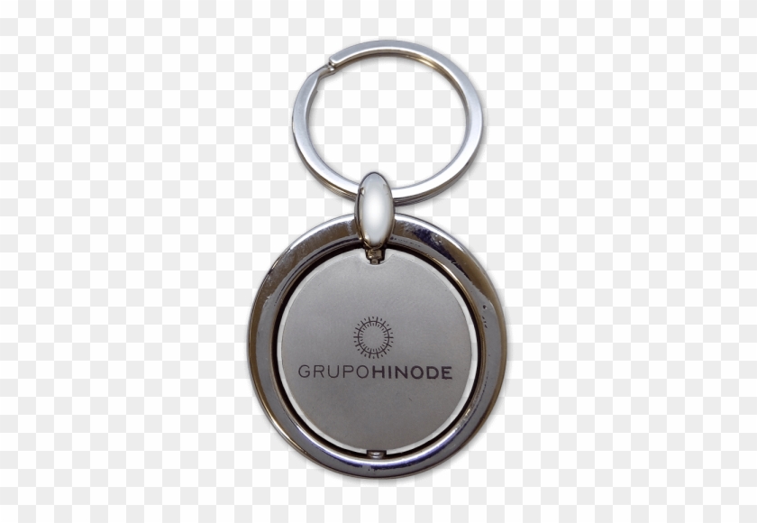 Chaveiro Hinode - Embalagem Sacolas De Presente Hinode Clipart #3855350