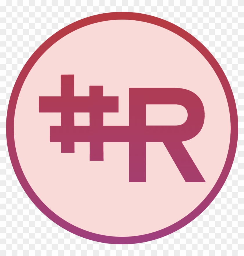 Anthony J - Rotolo - Circle Clipart