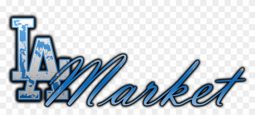 Time Bomb Spot October - Company Clipart