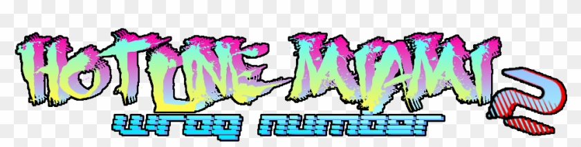 Clip Art - Png Download #3855415