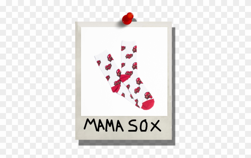 Poppy Clipart #3855438