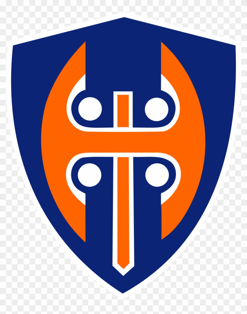 Tappara Tampere Logo - Tampereen Tappara Clipart