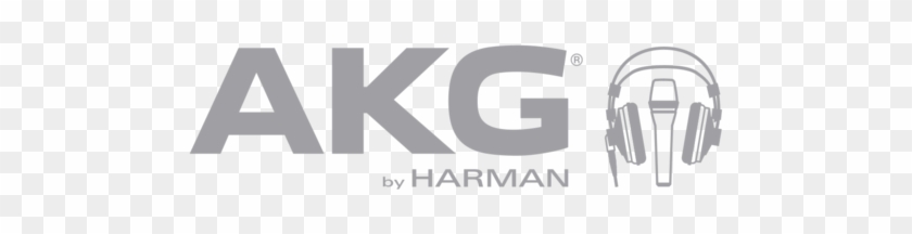 Akg Logo - Shirt Clipart