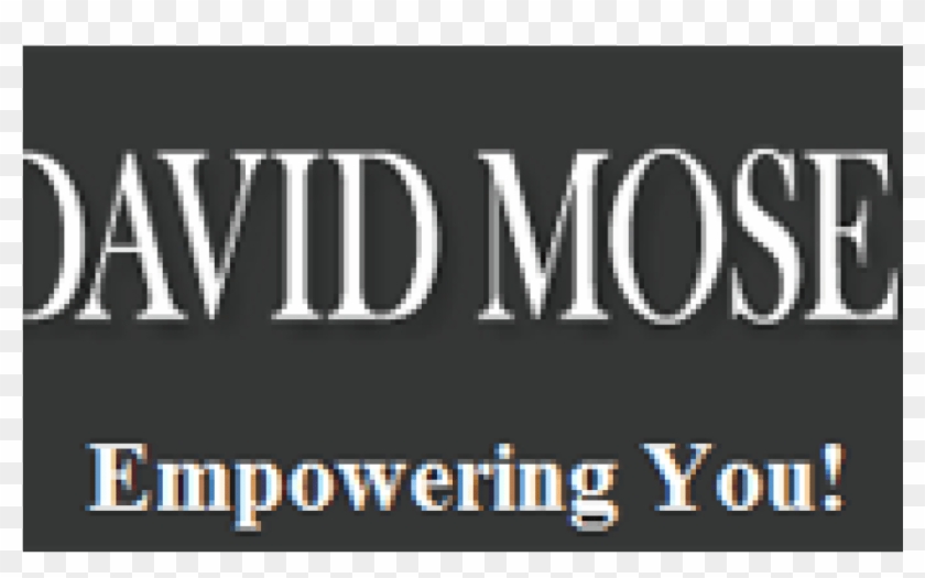 Dmx Digital Marketing Experts - Gestion Por Competencias Clipart