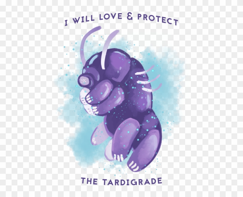 Unimatrix Eight Reblog If You Too Will Love And Protect - Illustration Clipart #3855465