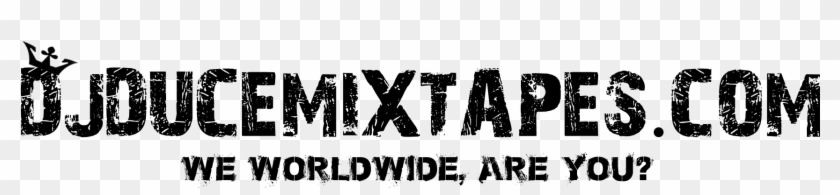 1. Fc Lokomotive Leipzig Clipart #3855512