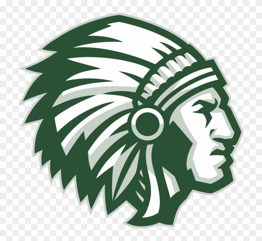 School Logo Image - Methacton High School Logo Clipart #3855513