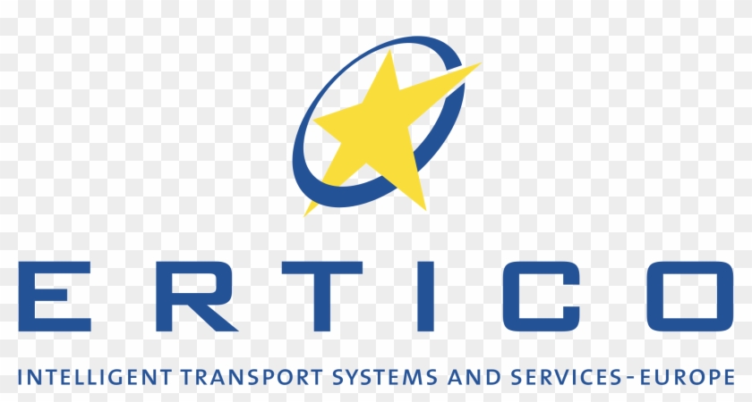 Ertico Logo Png Transparent - Step Ahead Of The Spider Clipart #3855521