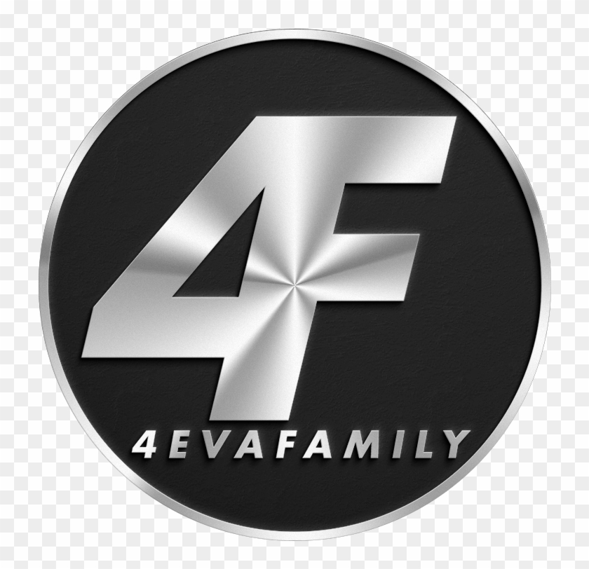 Logo Logo - Emblem Clipart #3855585