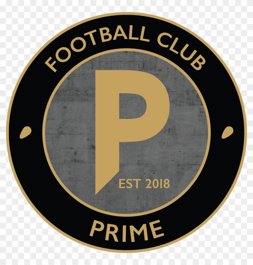 #thefewtheprime #thefewtheprime - Universidad Siglo 21 Clipart #3855610