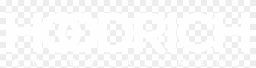 Hoodrich Official - Hood Rich Clipart