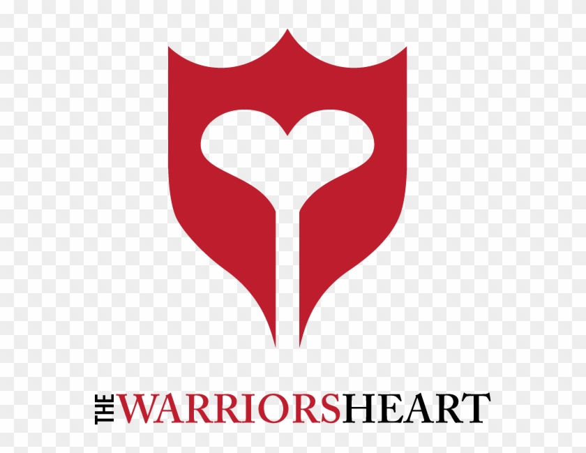 Help Families Now - Emblem Clipart #3855638